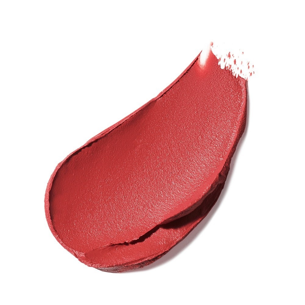 Estée Lauder Pure Color