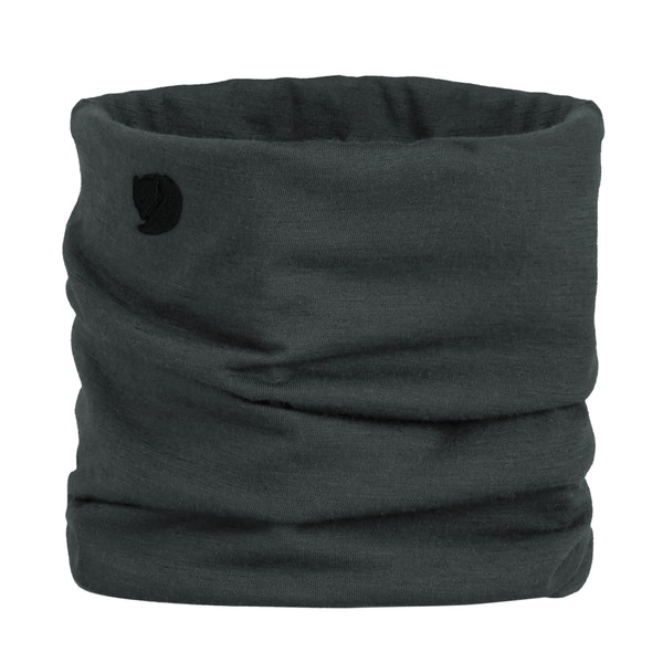 ABISKO LITE NECK GAITER Unisex - Multifunktionstuch