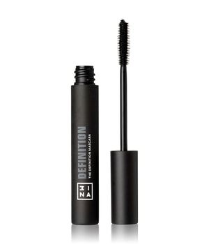3INA The Definition Mascara Mascara-8 ml