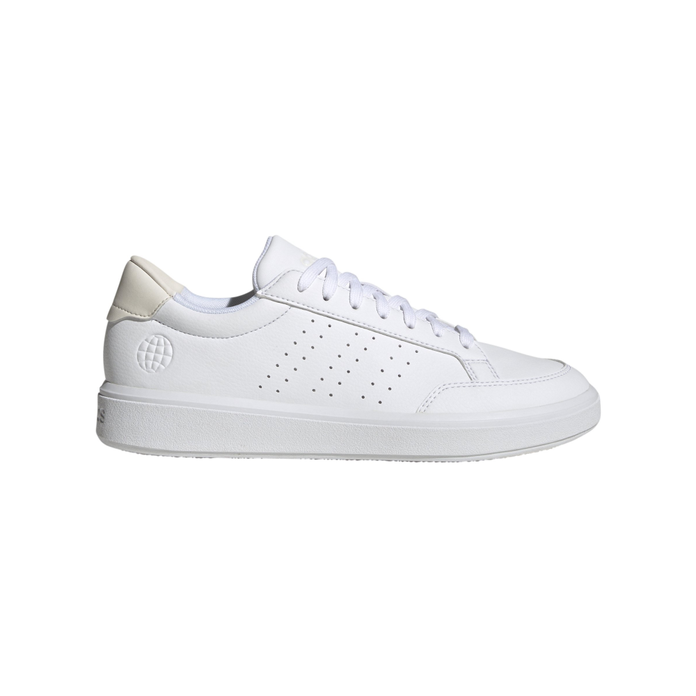 adidas Nova Court GX1761 / weiss