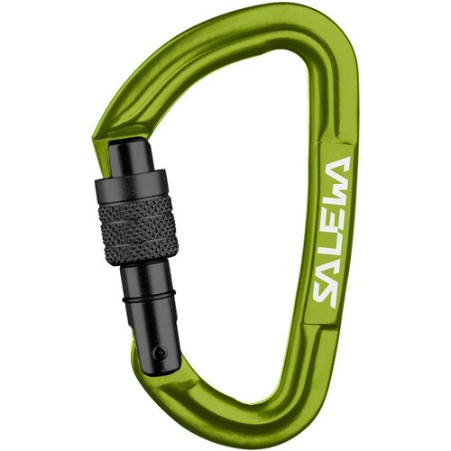 HOT G3 SCREW CARABINER