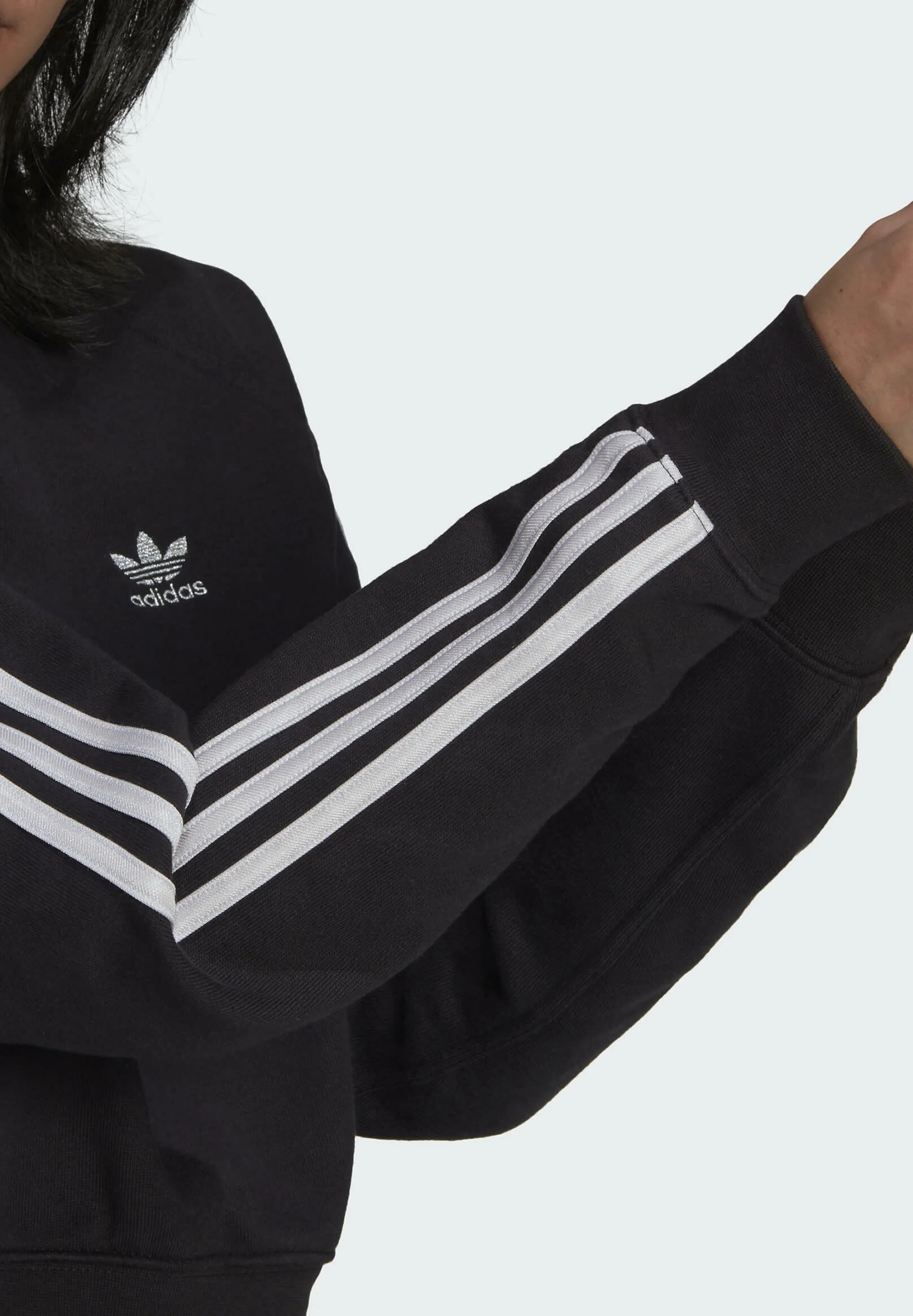 Sudadera adidas Originals