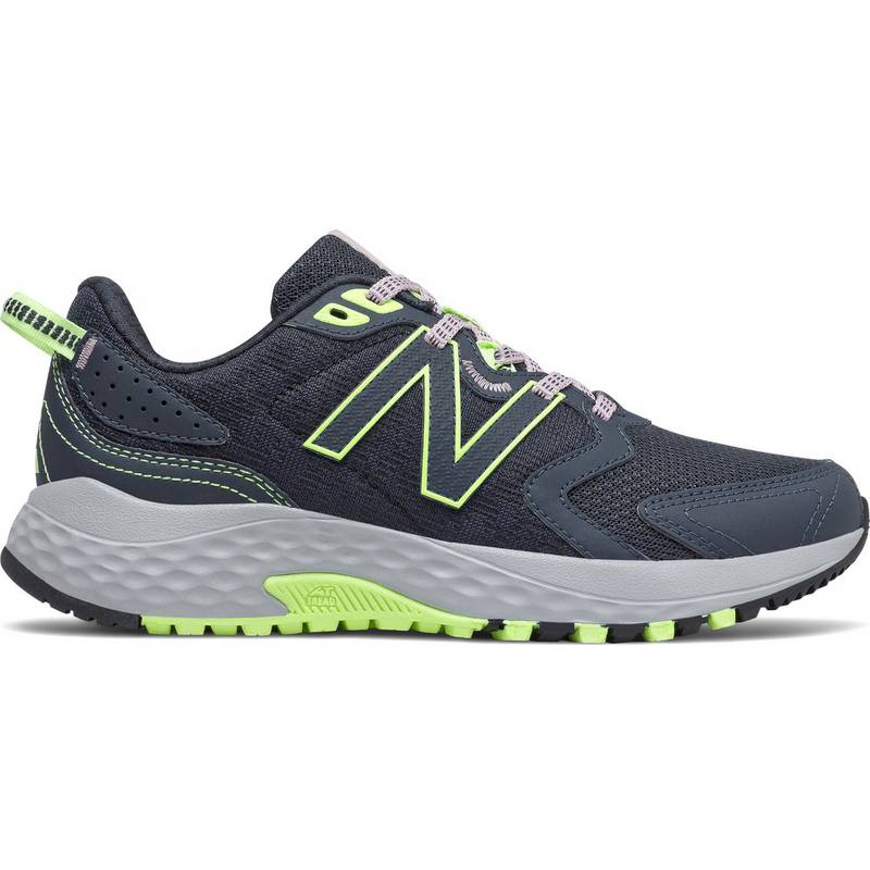 NEW BALANCE WT410 V7 Laufschuhe Damen