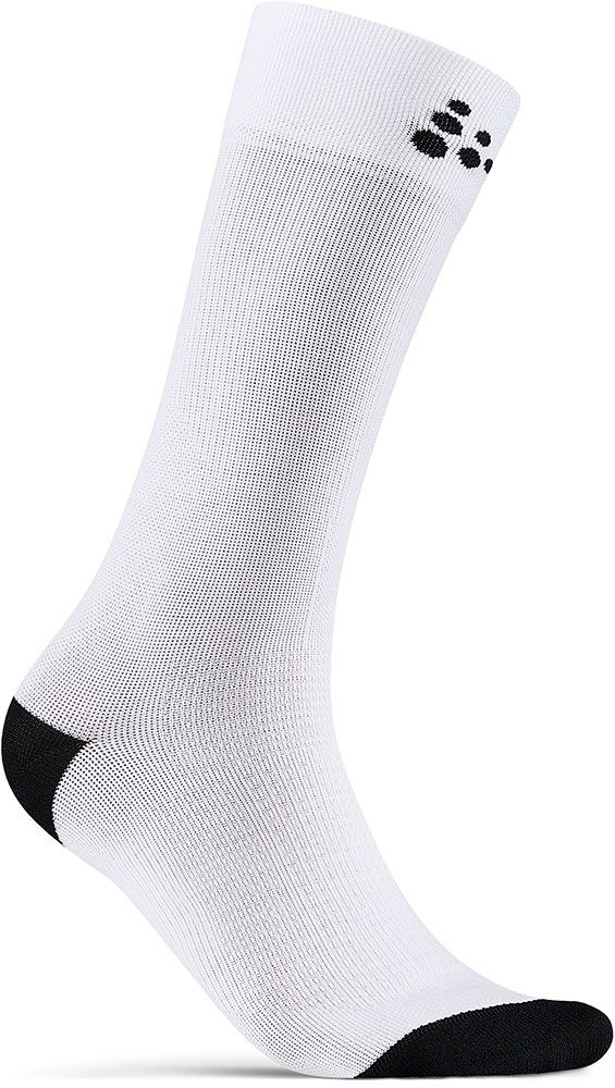 Craft Core Endure Bike - Socken kaufen | Bike-Discount