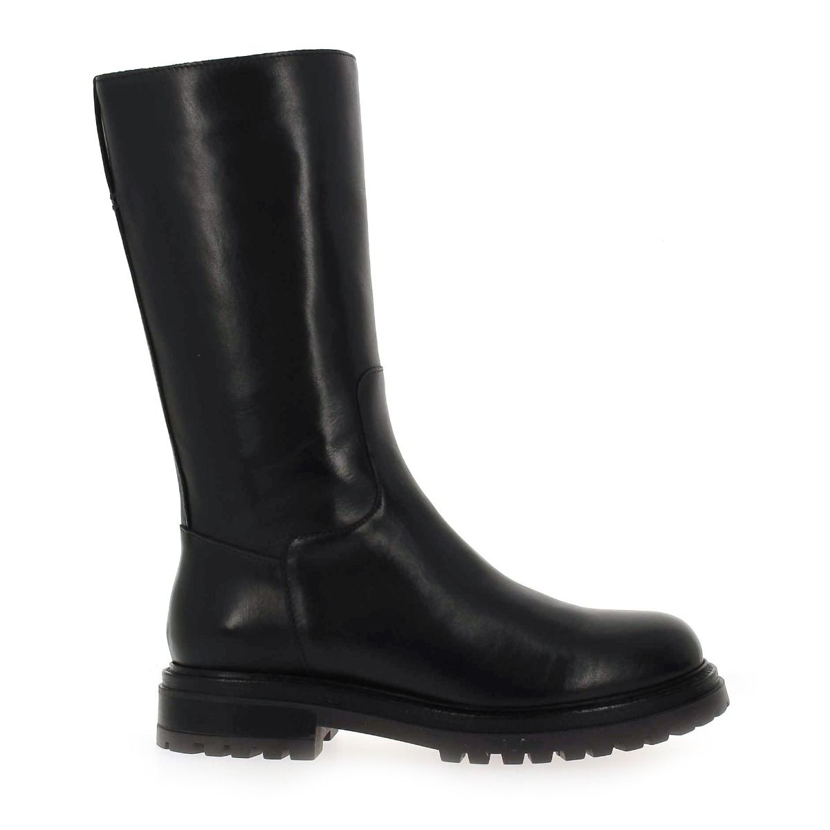 Julie Dee  IV010 - Noir