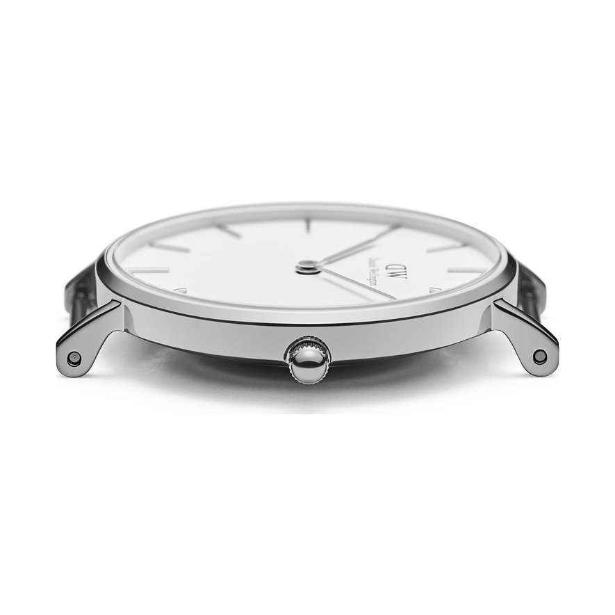 Daniel Wellington Damenuhr Classic Petite