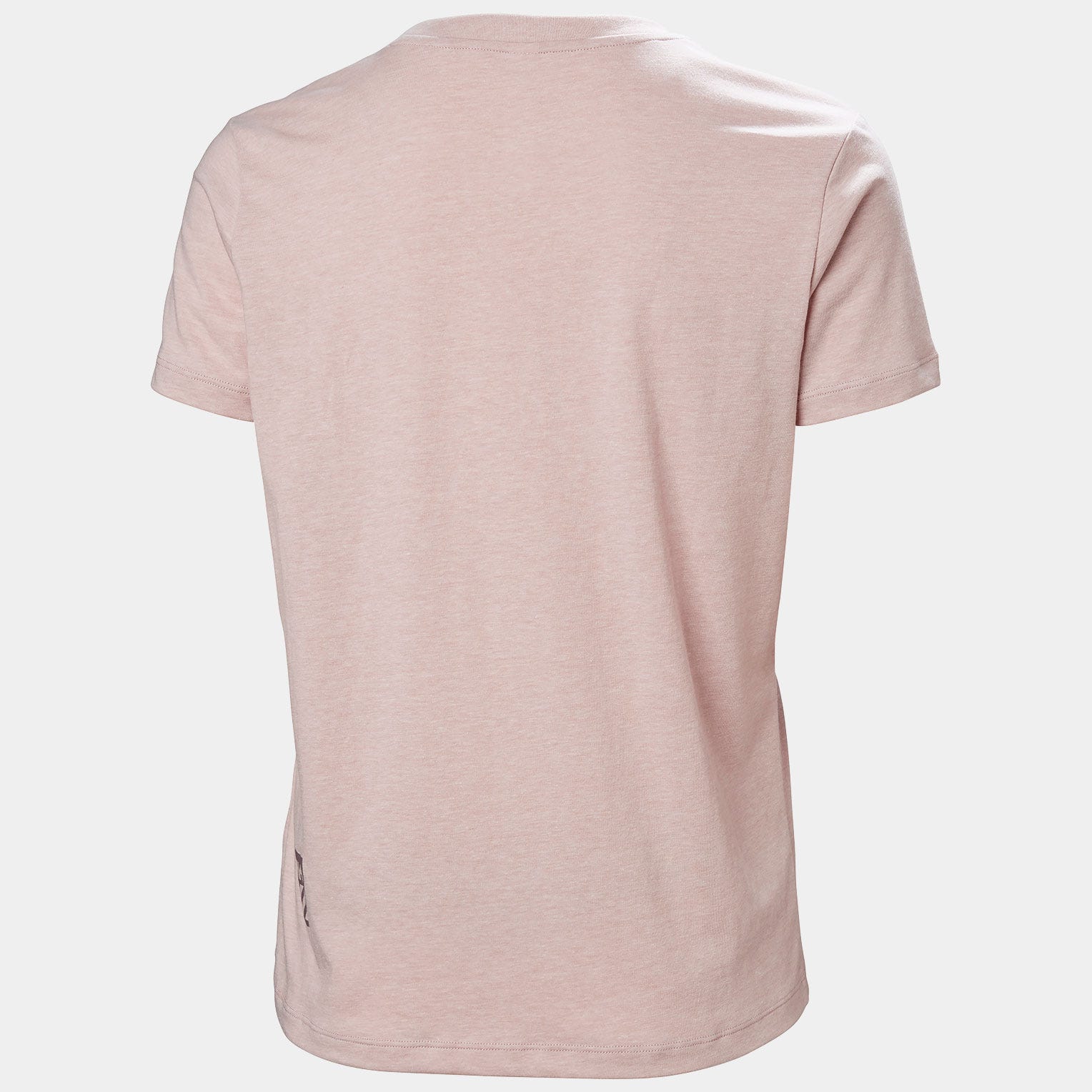 Women's HH® Tech Logo T-Shirt