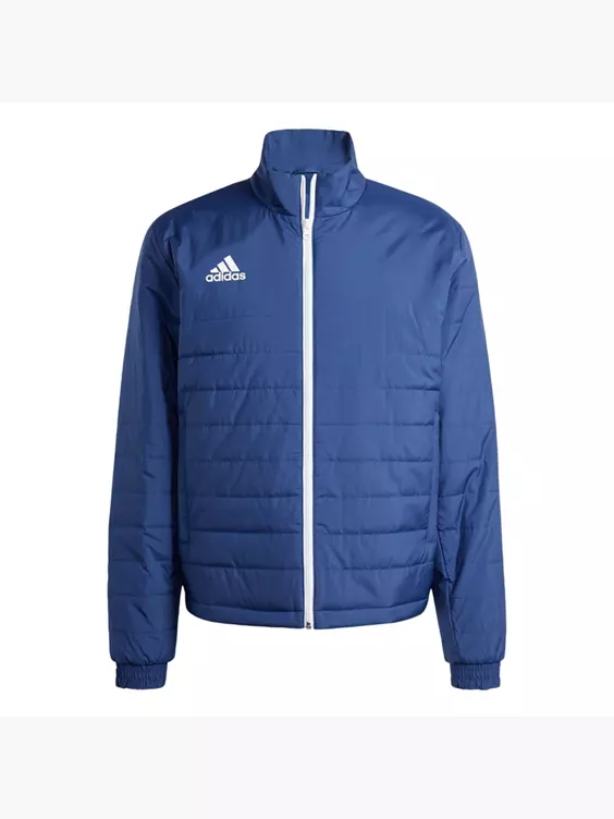 adidas Entrada Light Jacke