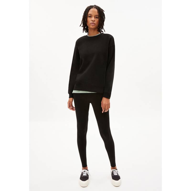 ARMEDANGELS Aarin Sweatshirt Damen