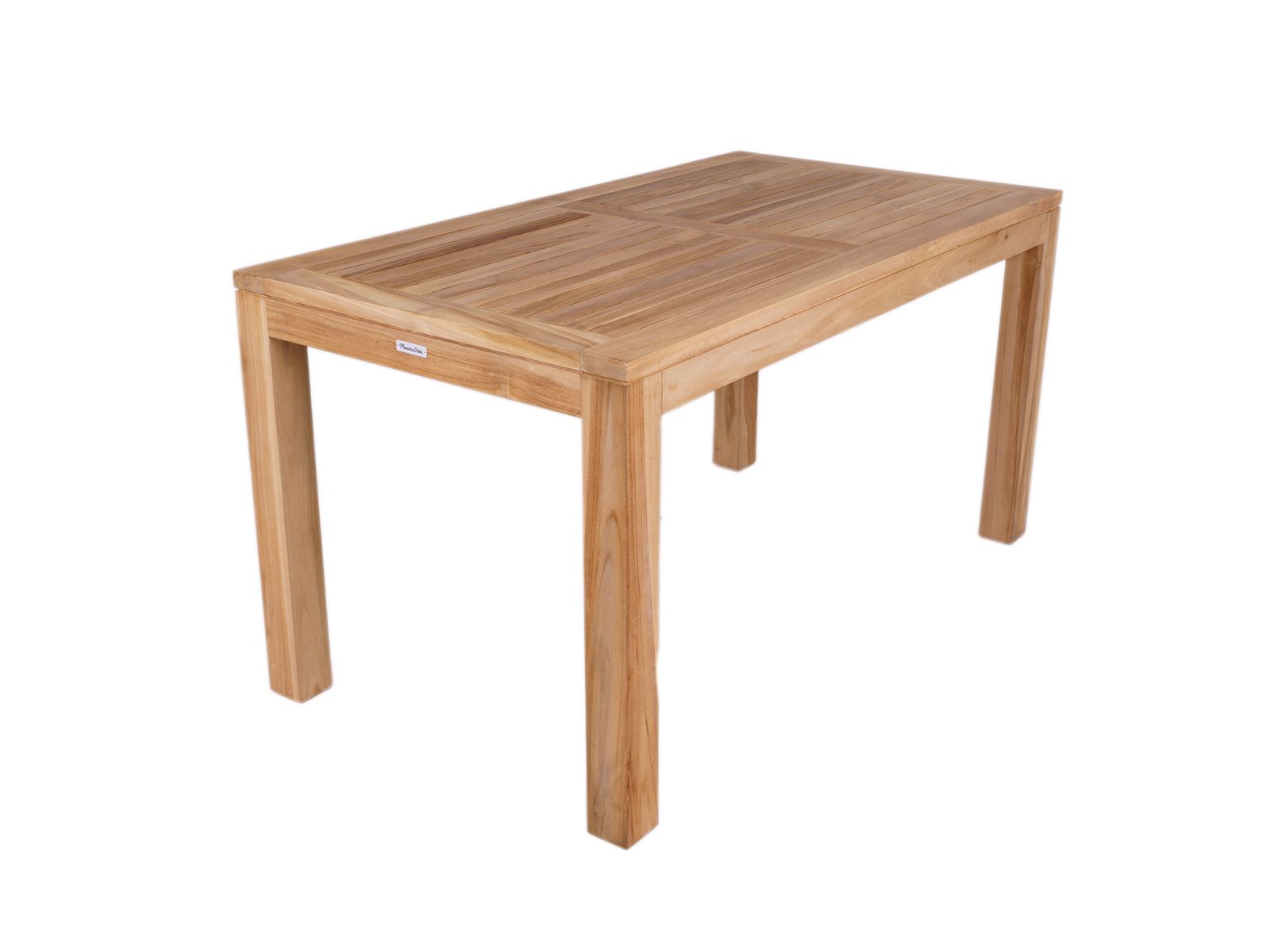 MaximaVida Java 180 cm olivgrün Garten Set
