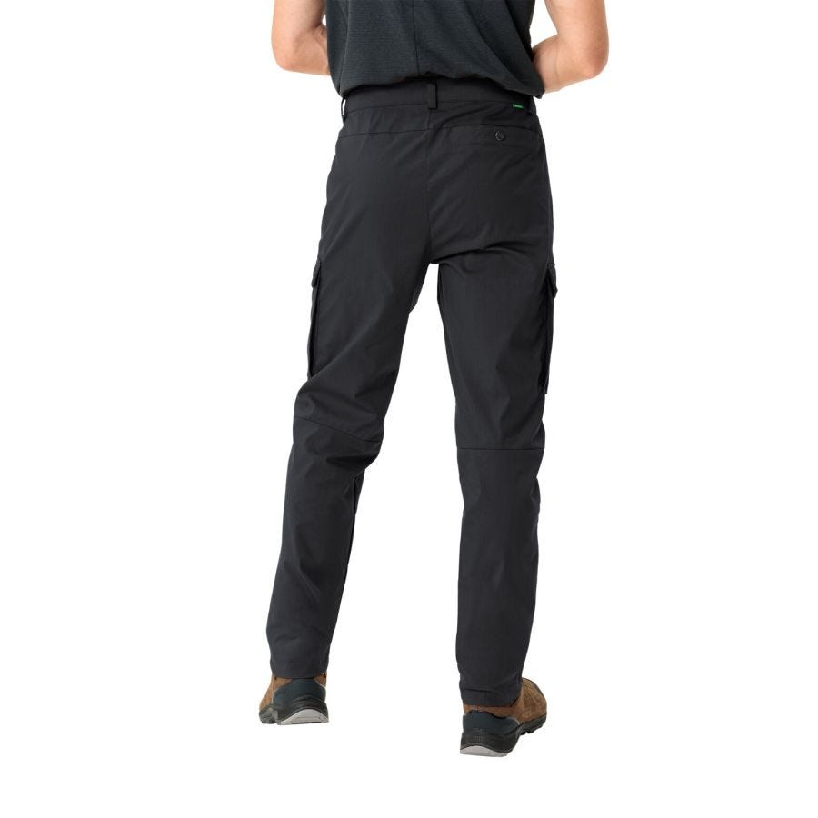 Neyland Cargohose Herren