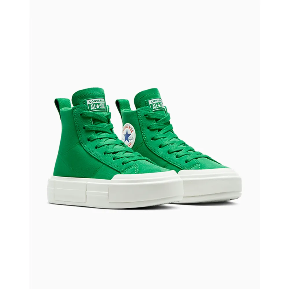 Converse Chuck Taylor All Star Cruise A10239C / grün