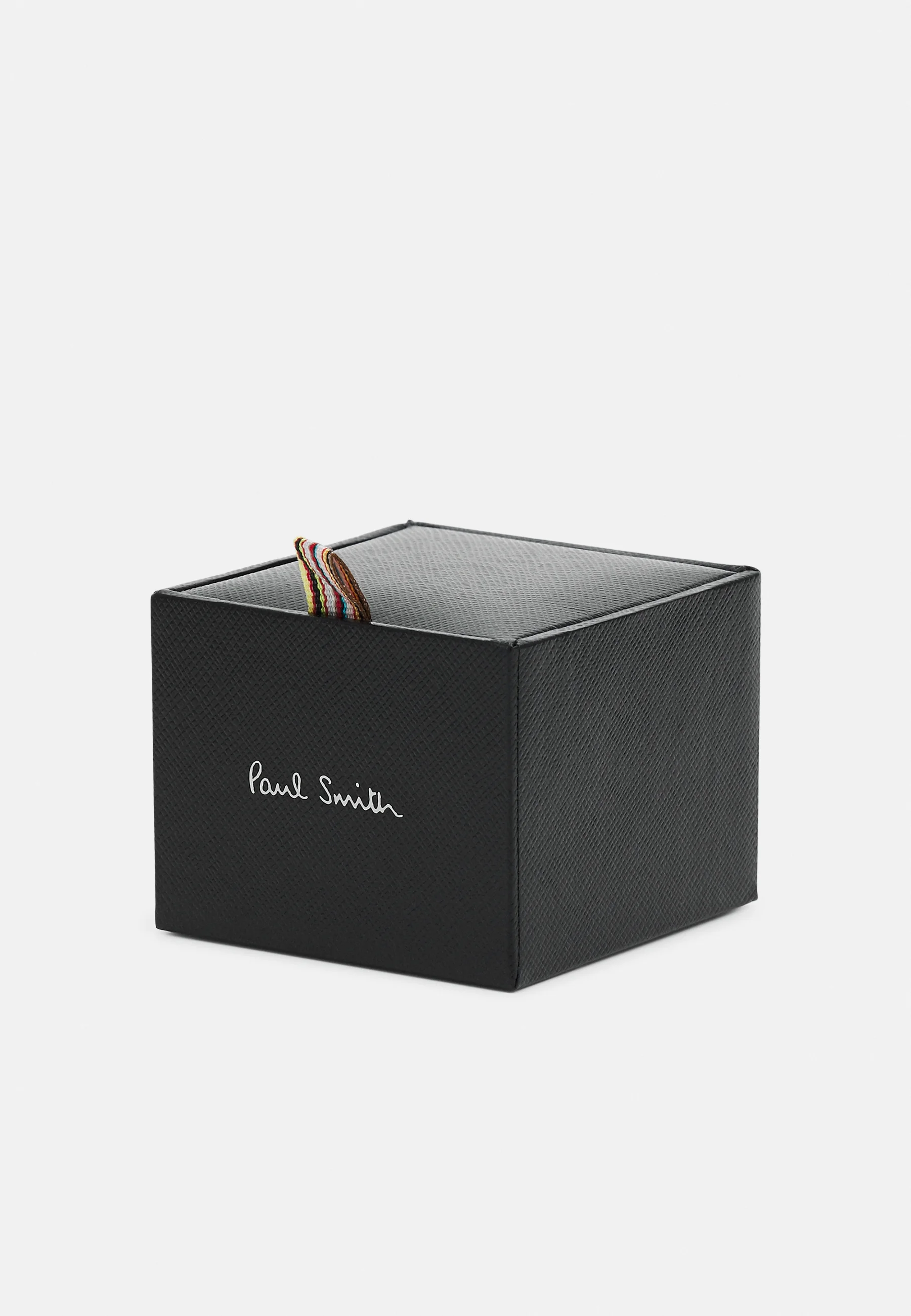 Gemelos Paul Smith para taza de café unisex - Gemelos