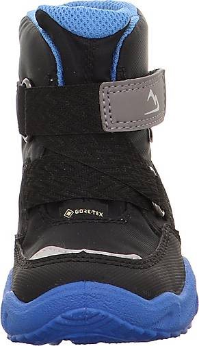 superfit Winterstiefel GLACIER