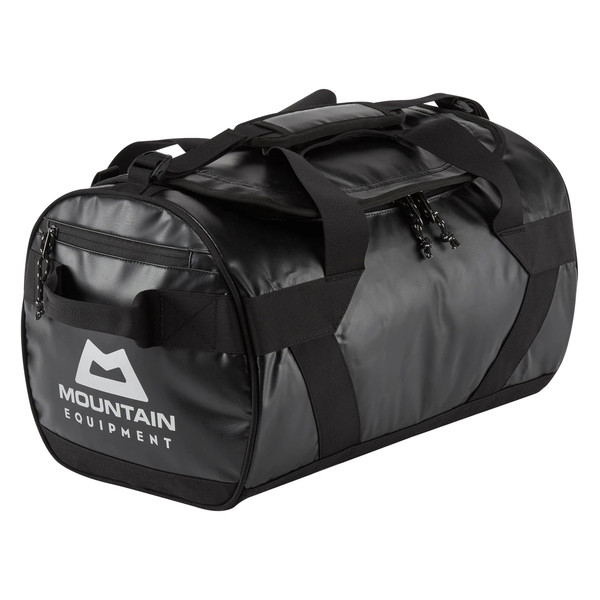 WET &  DRY 40L KITBAG - Reisetasche
