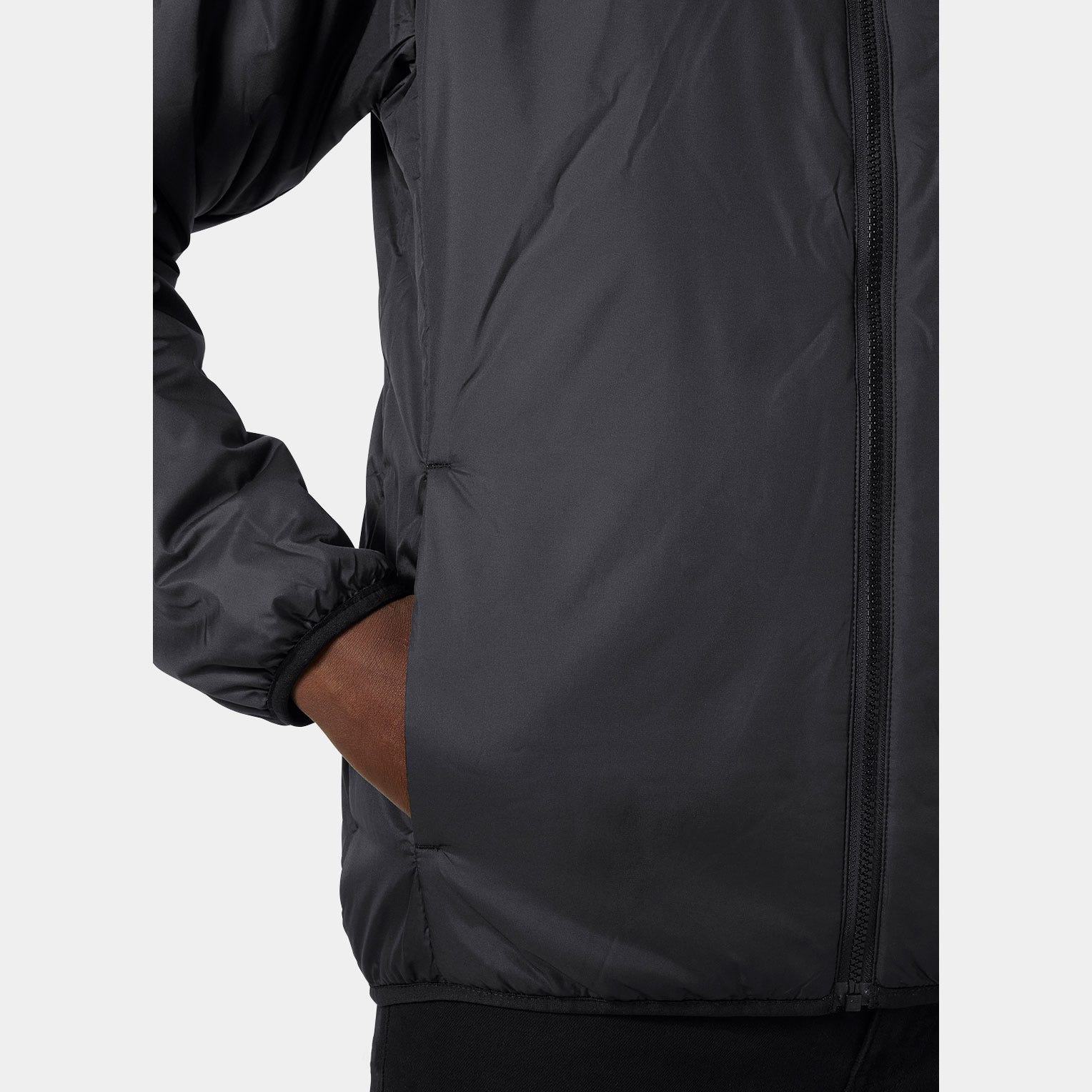 Men's Juell 3-In-1 Shell And Insulator Jacket