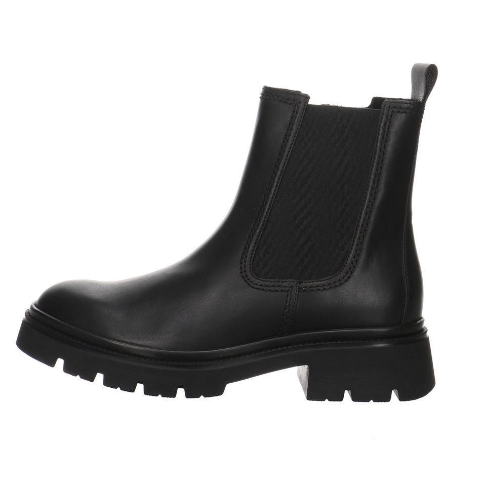 Gabor Chelsea Boots