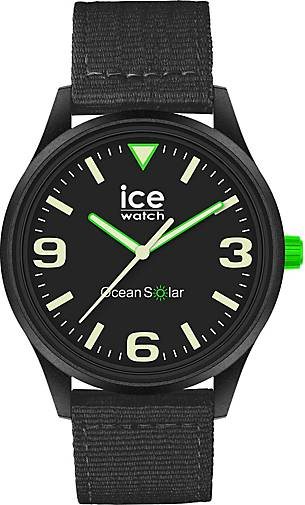 ICE Watch Unisexuhr