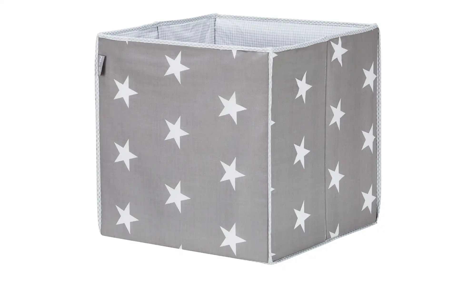Roba Aufbewahrungsbox  Little Stars