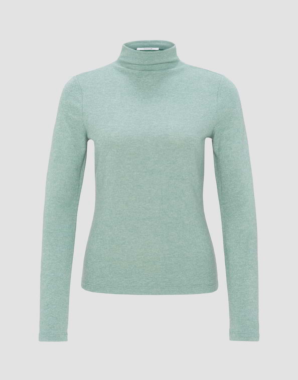 Basicshirt Sasemin