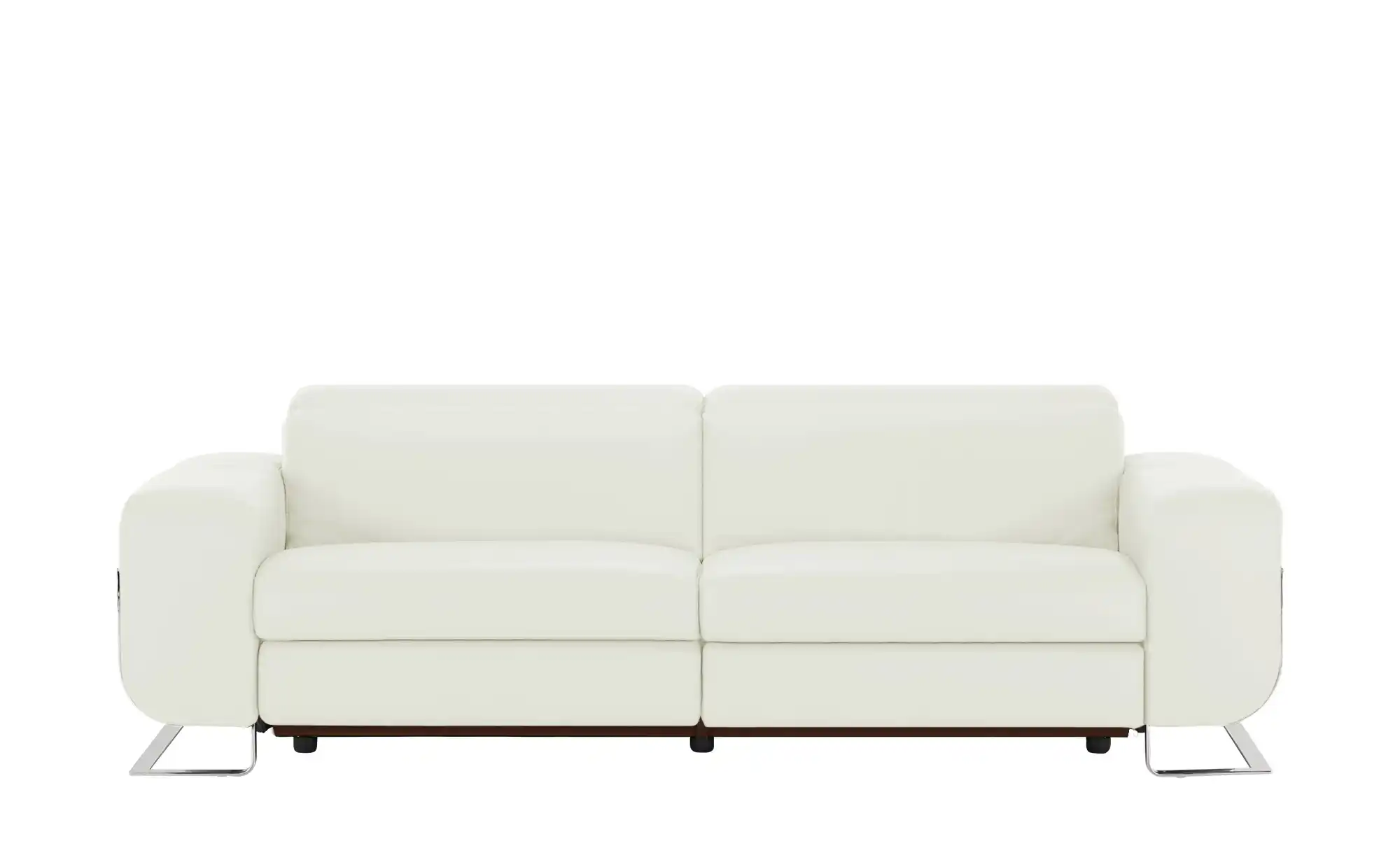 JOOP! Ledersofa 8151