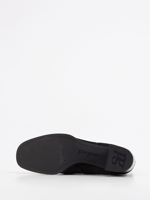 Stiefelette-17170090128 Paul Green