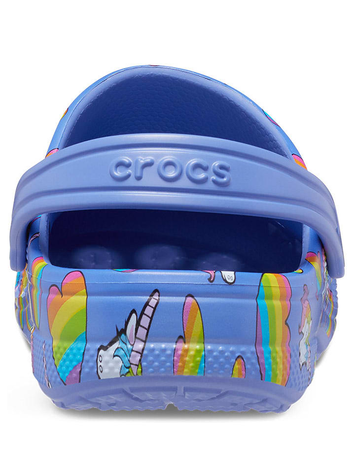 Crocs Crocs 
