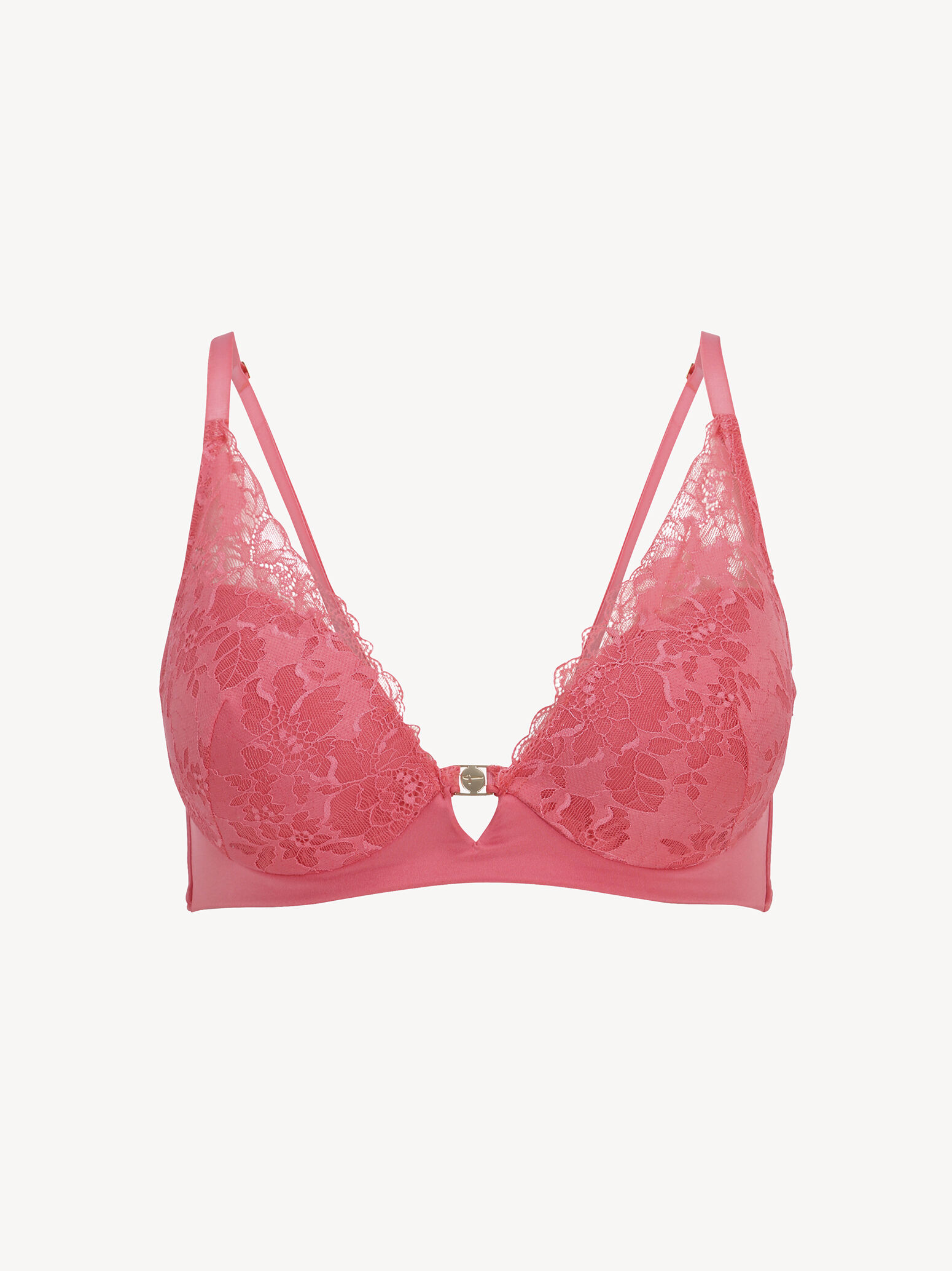 Soutien-gorge - rose