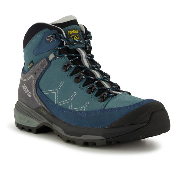 Asolo - Women's Falcon Evo LTH GTX Vibram - Wanderschuhe