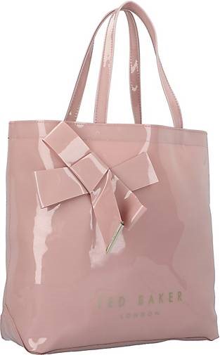 Ted Baker Nicon Schultertasche 34 cm