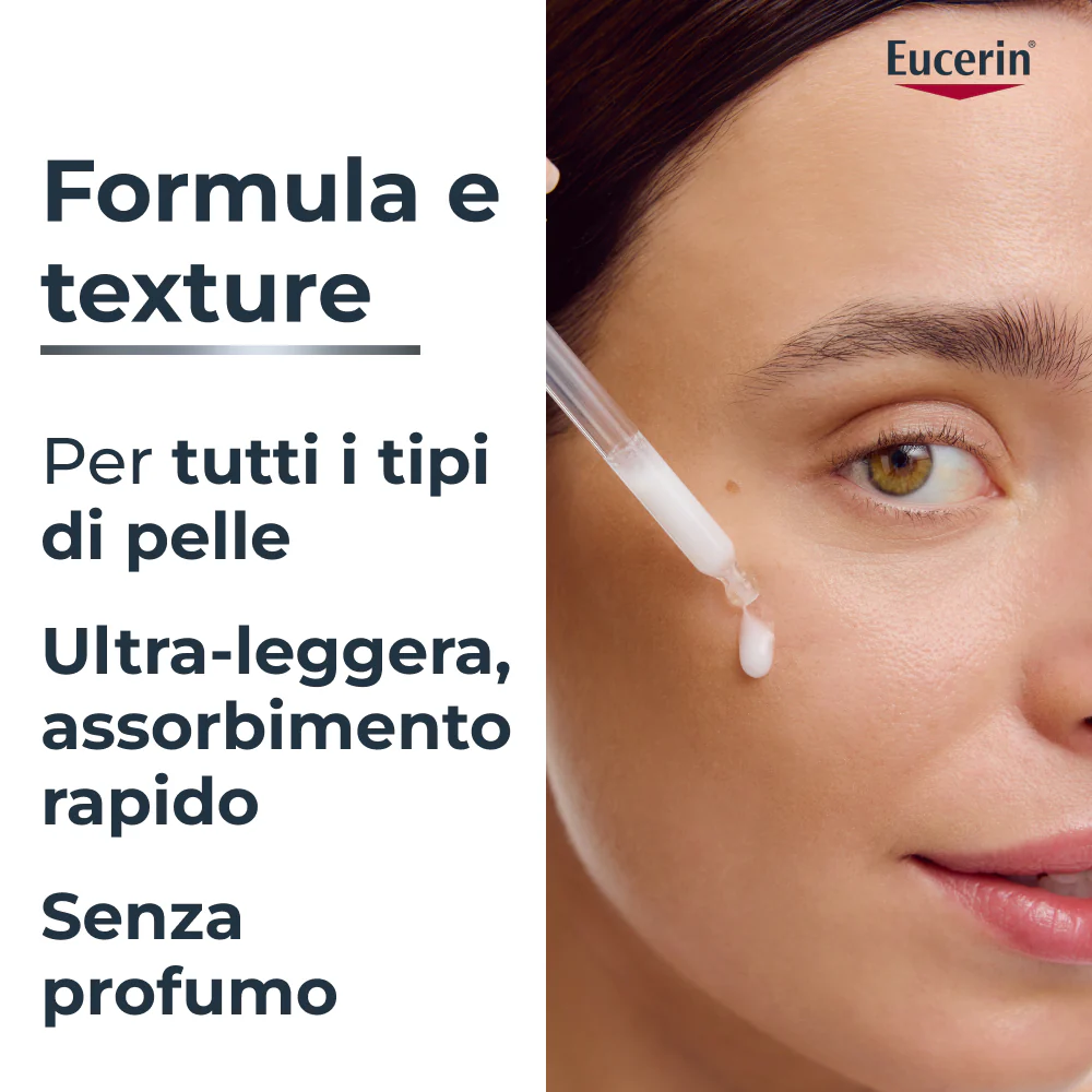 Hyaluron-Filler +3x Effekt Anti-Falten-Serum – Anti-Falten-Gesichtsserum, Feuchtigkeitsspendendes Gesichtsserum, Regenerierende Pflege