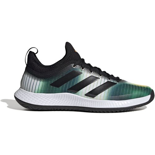 HERREN TENNISOUTDOORSCHUHE DEFIANT GENERATION M