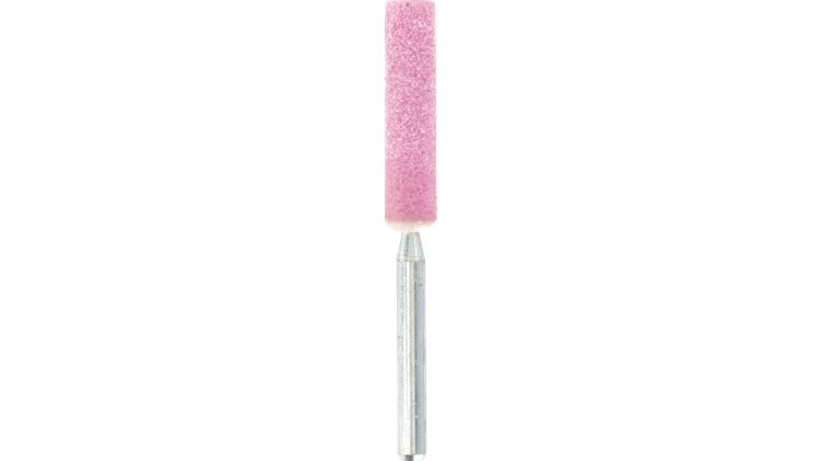 Dremel 26150455JA láncfűrész élezőkő 5,6 mm (455)