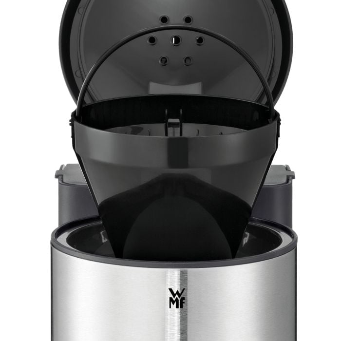 WMF Stelio Aroma-Filterkaffeemaschine mit Thermokanne
