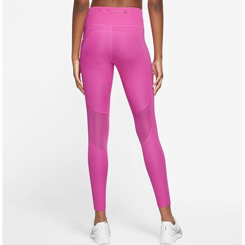 DAMEN TIGHTS EPIC FAST