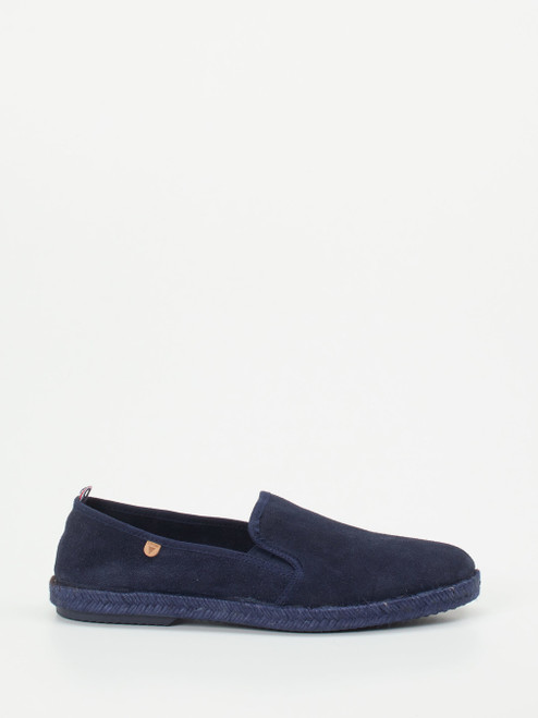 Slipper-45101090106 Verbenas