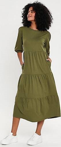 Threadbare Sommerkleid