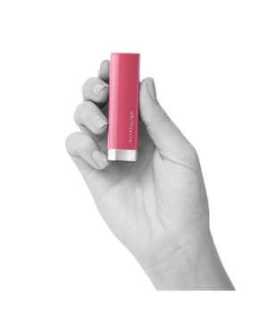 Maybelline Color Sensational Made for All Lippenstift-4.4 g
