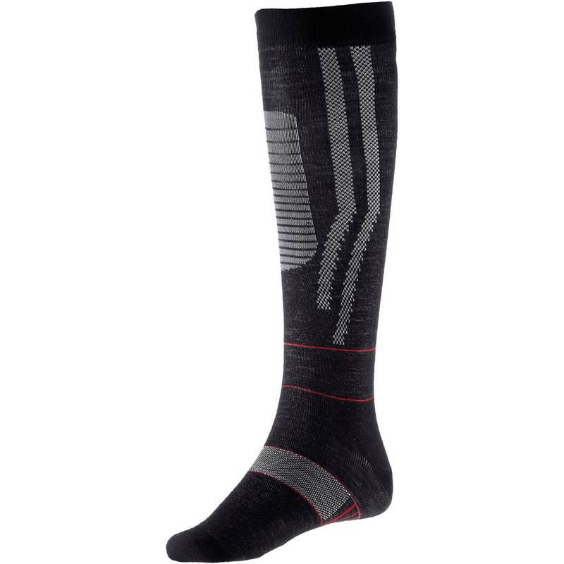 Rohner Ultra light Socken