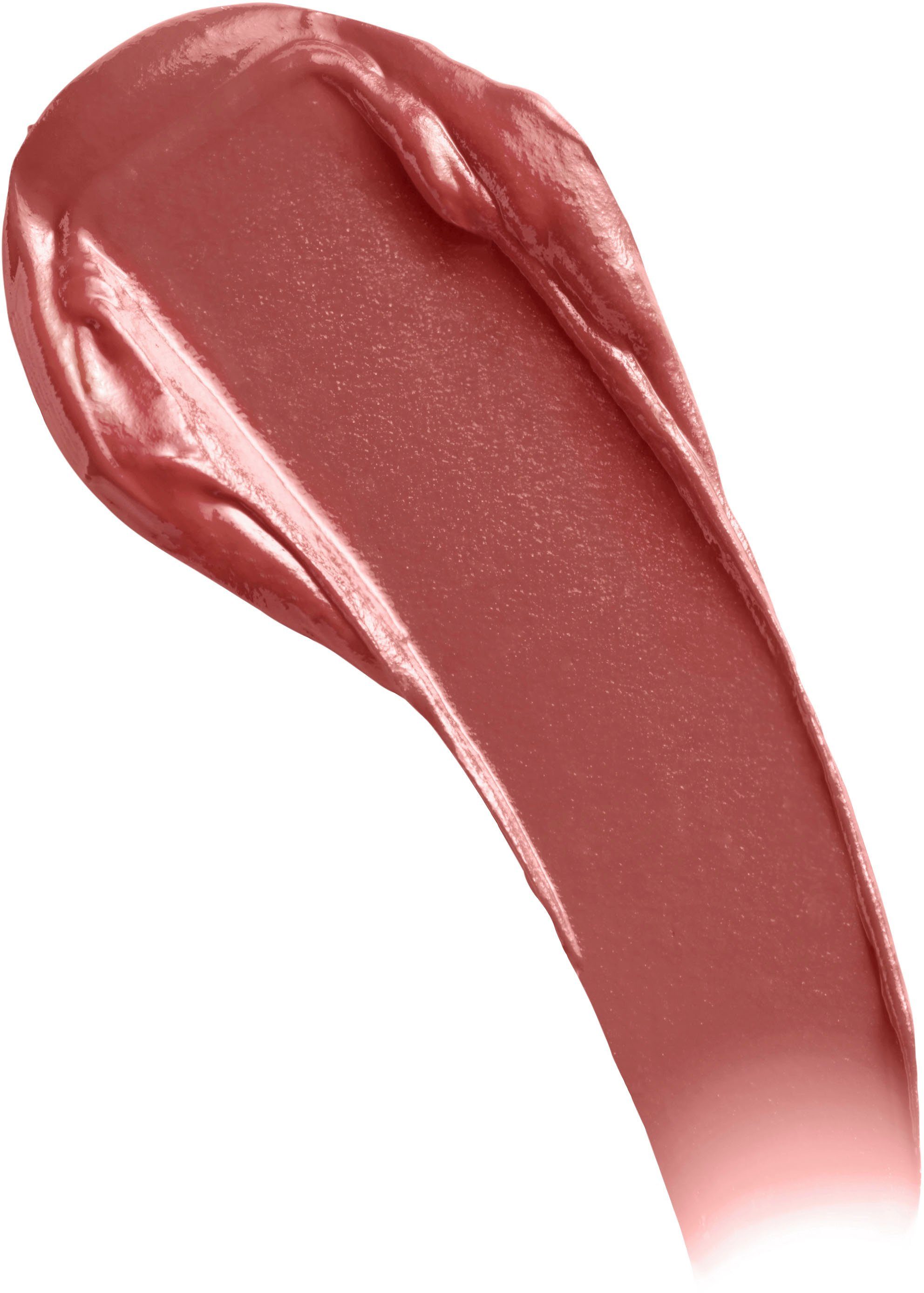 MAYBELLINE NEW YORK Lippenstift Maybelline New York Buttercream Lipstick