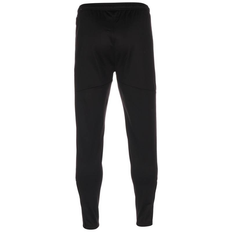 PUMA IndividualLIGA Warm Trainingshose Herren