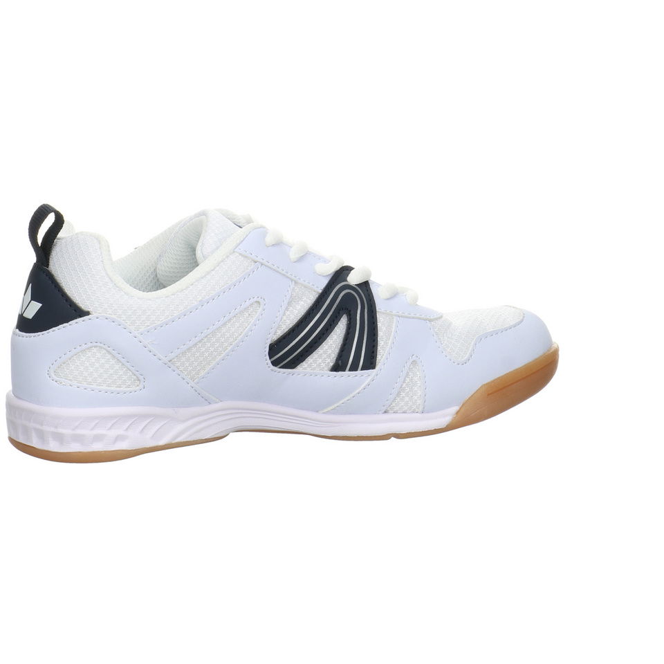 Lico Fit Indoor Hallensportschuh