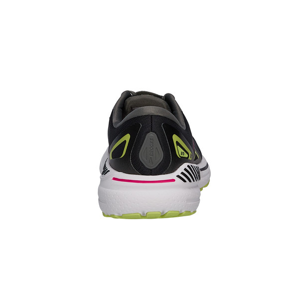ADRENALINE GTS 23 Damen - Laufschuhe