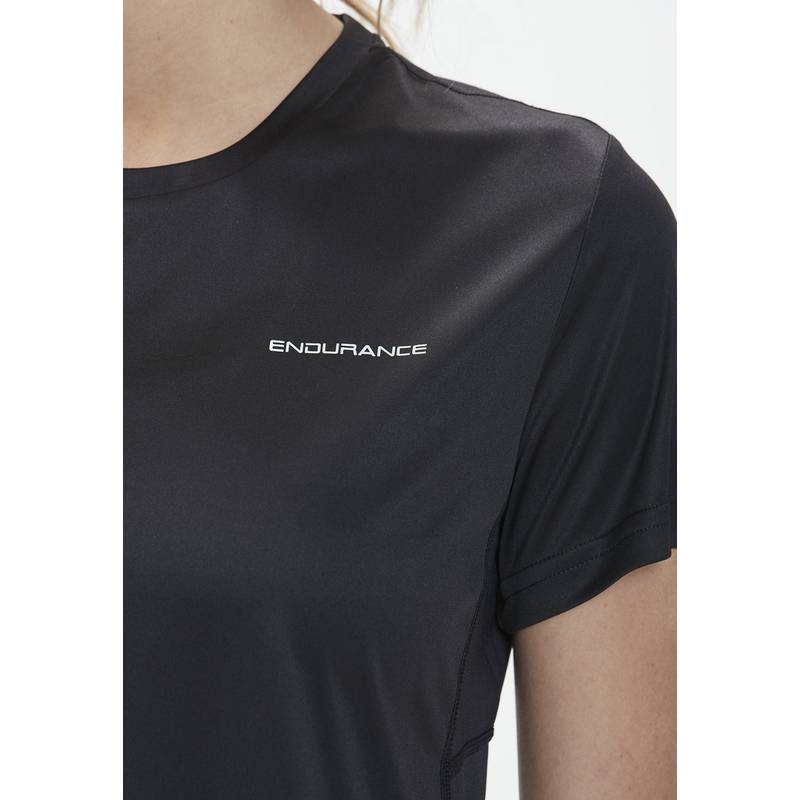 Endurance Milly Funktionsshirt Damen