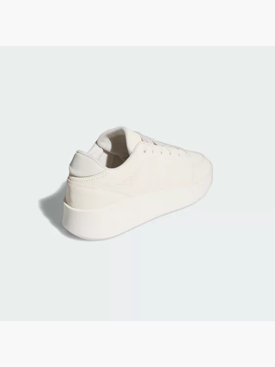 adidas Mullaly Low Schuh