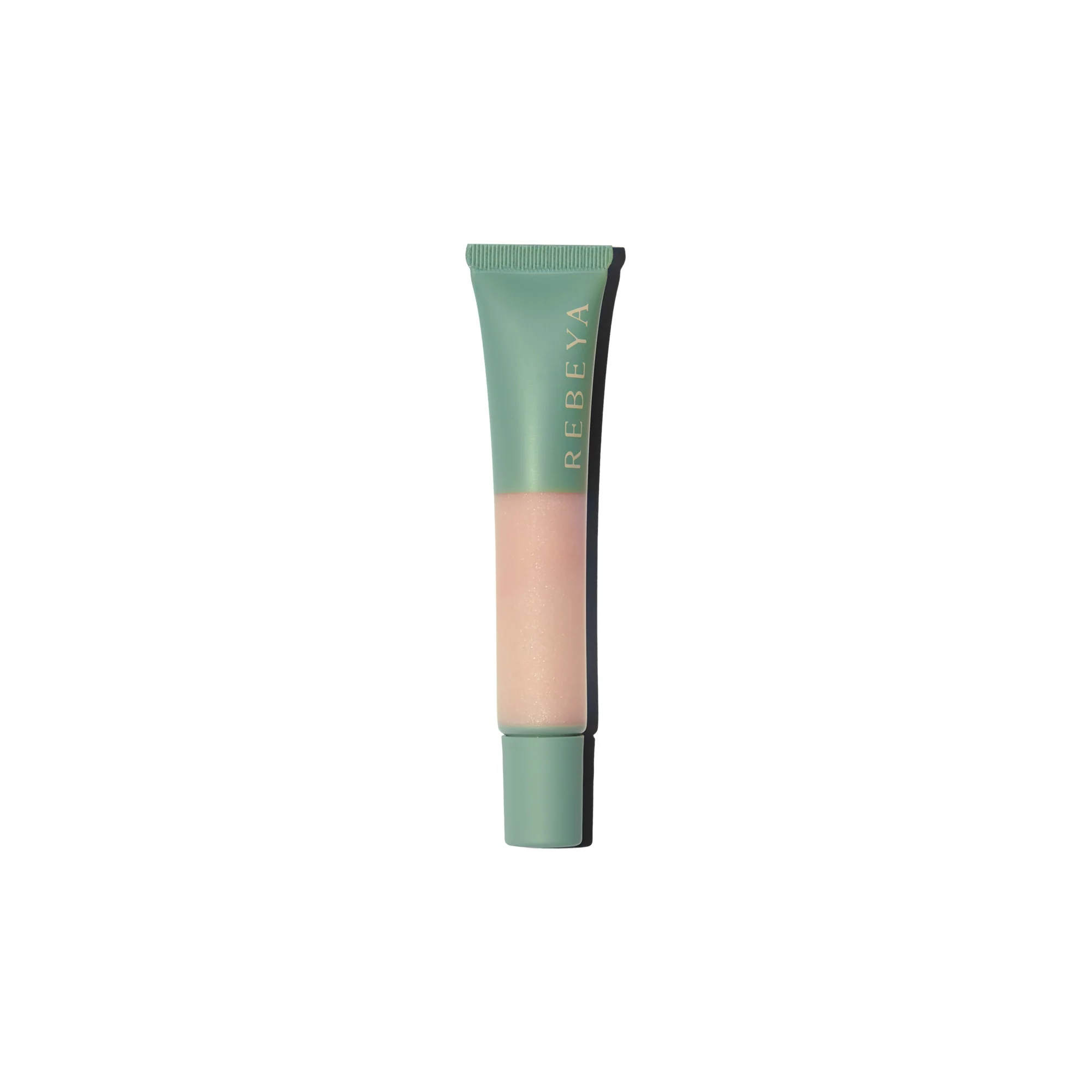 Bebe Libre Lips - Gloss