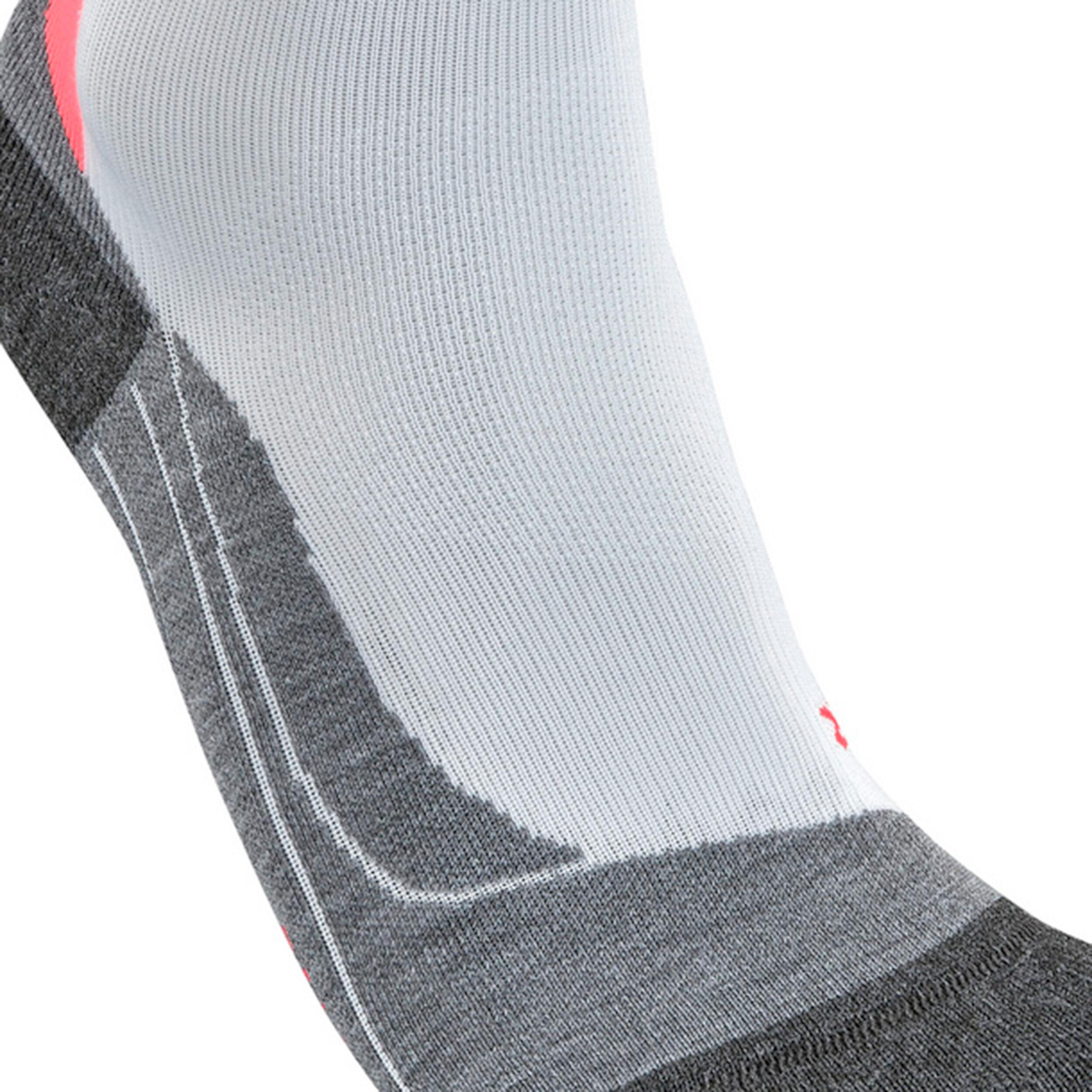 Achilles Sportsocken Damen - Weiß