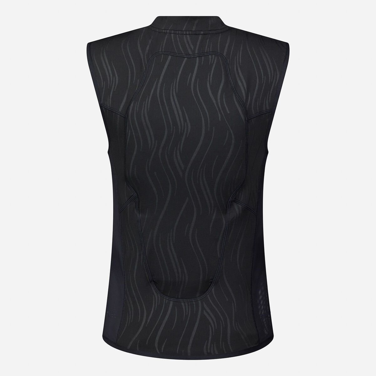Damen Weste FLEXVENT