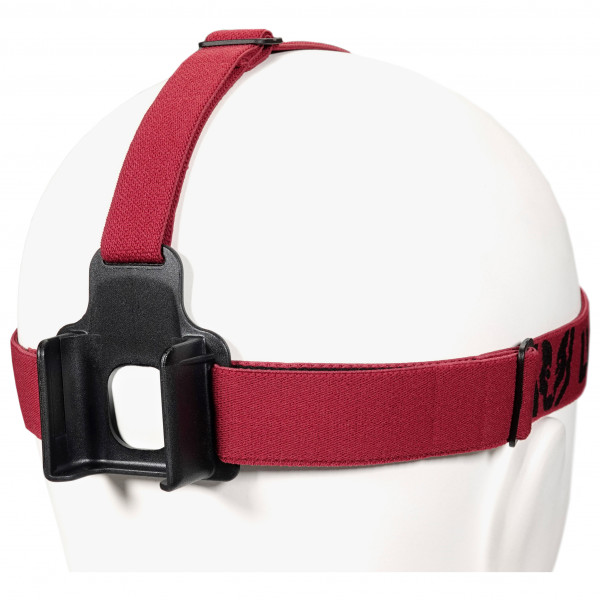 Lupine - Stirnband Frontclick Neo/Piko/Blika