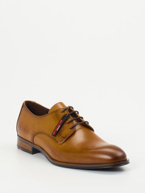 Schnürschuh-46102890227 Lloyd